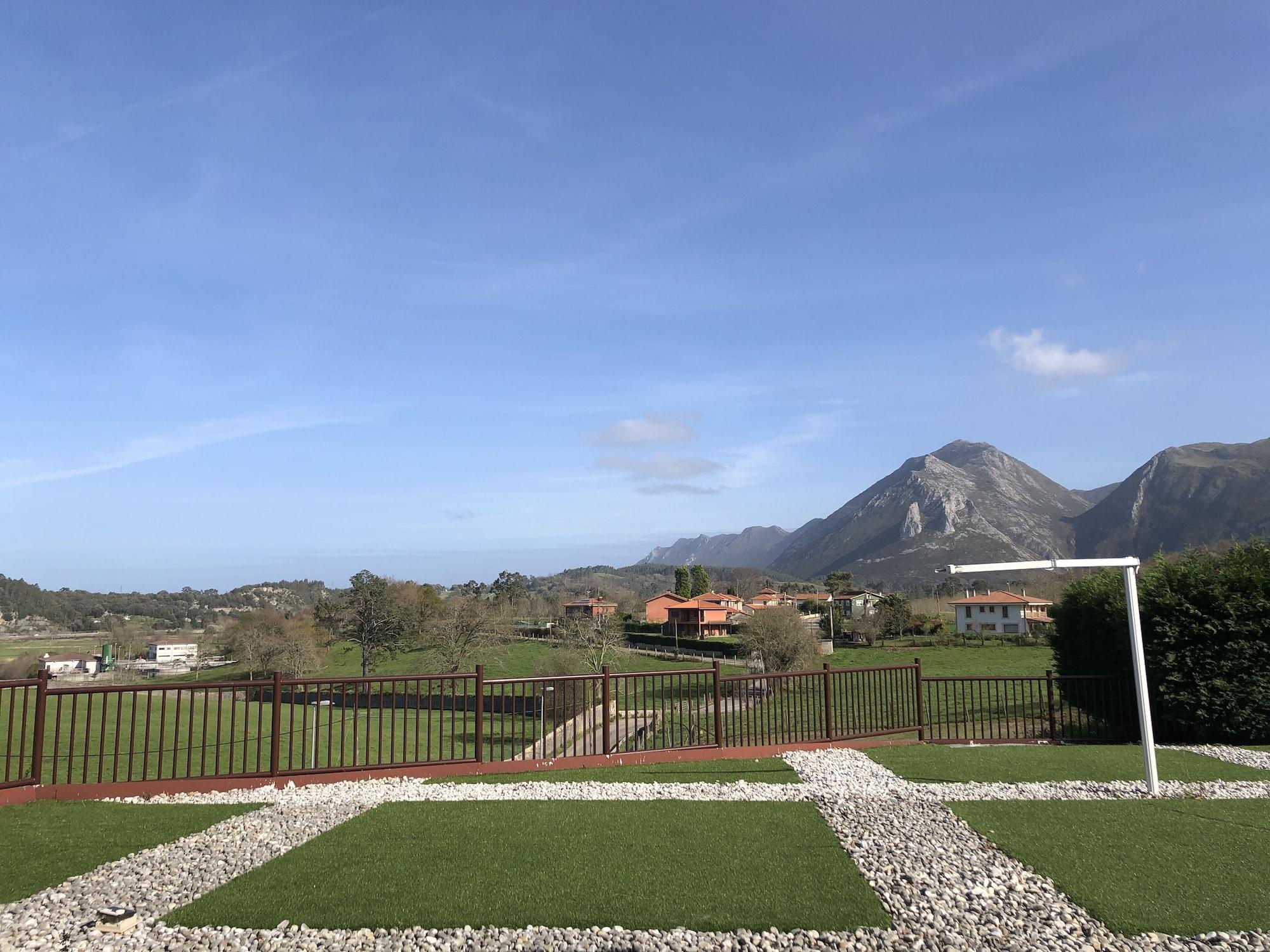 La Piconera Hotel & Spa Sardalla المظهر الخارجي الصورة