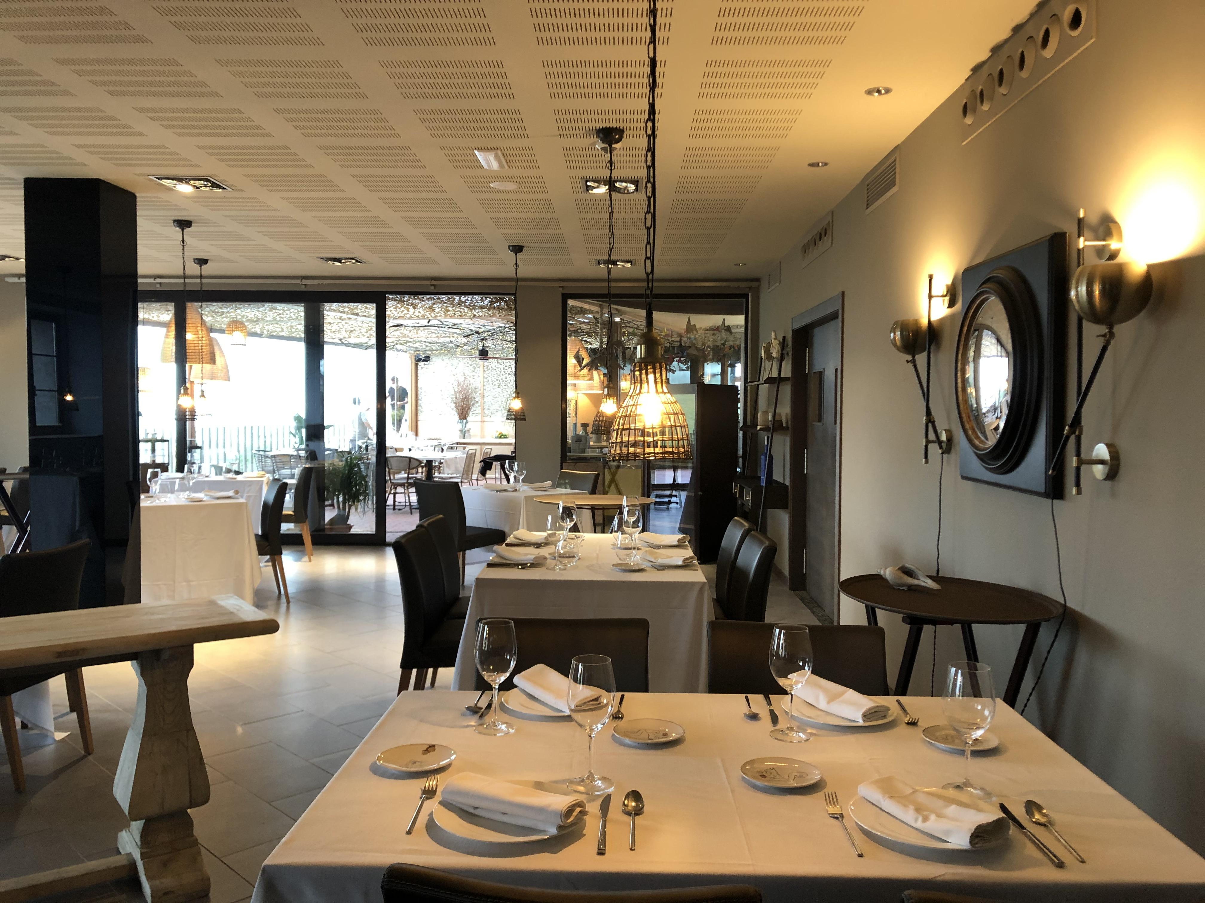 La Piconera Hotel & Spa Sardalla المظهر الخارجي الصورة
