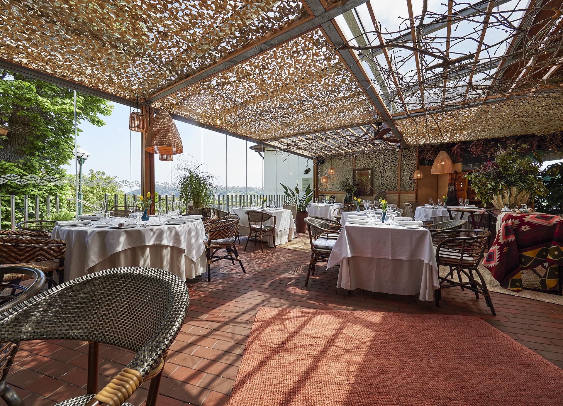 La Piconera Hotel & Spa Sardalla المظهر الخارجي الصورة