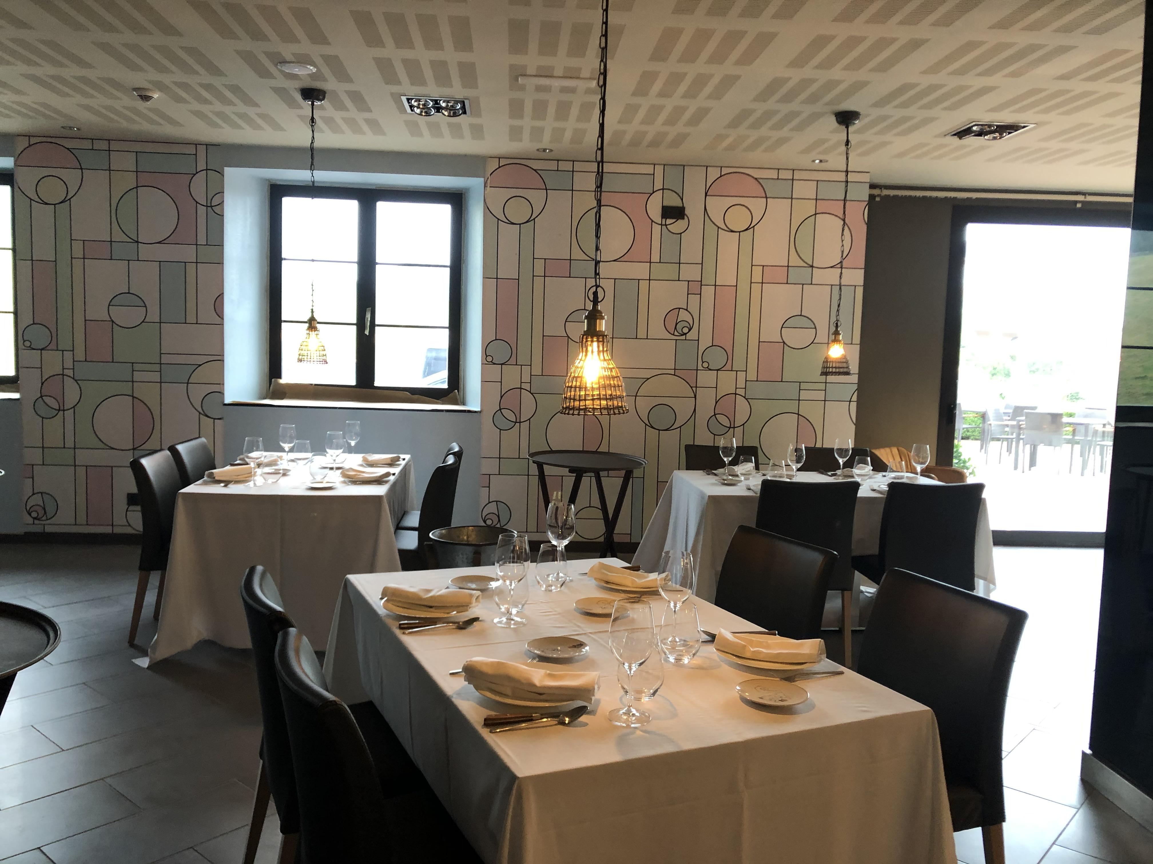 La Piconera Hotel & Spa Sardalla المظهر الخارجي الصورة