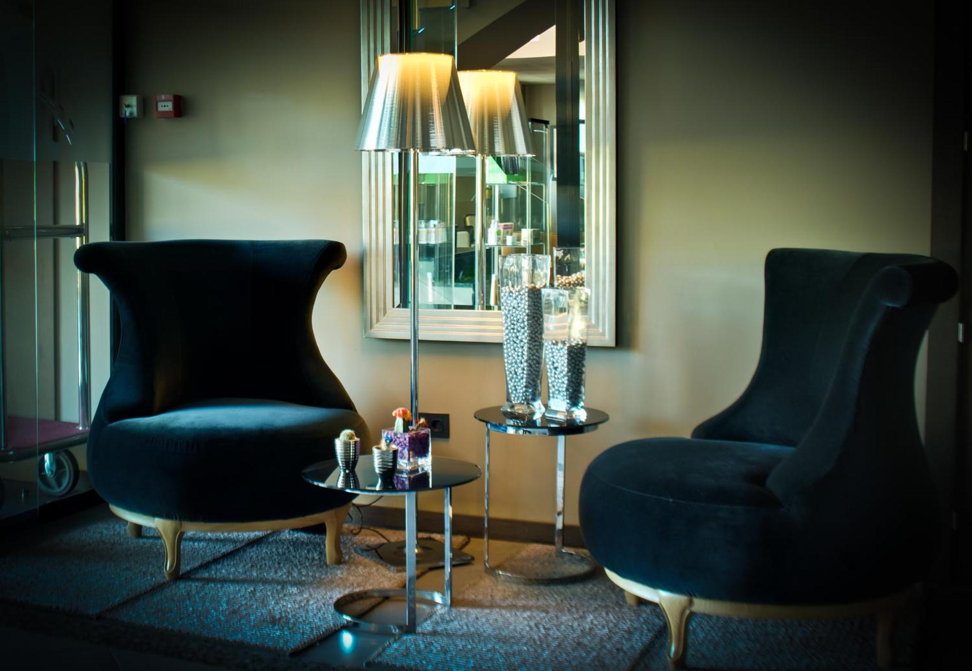La Piconera Hotel & Spa Sardalla المظهر الخارجي الصورة