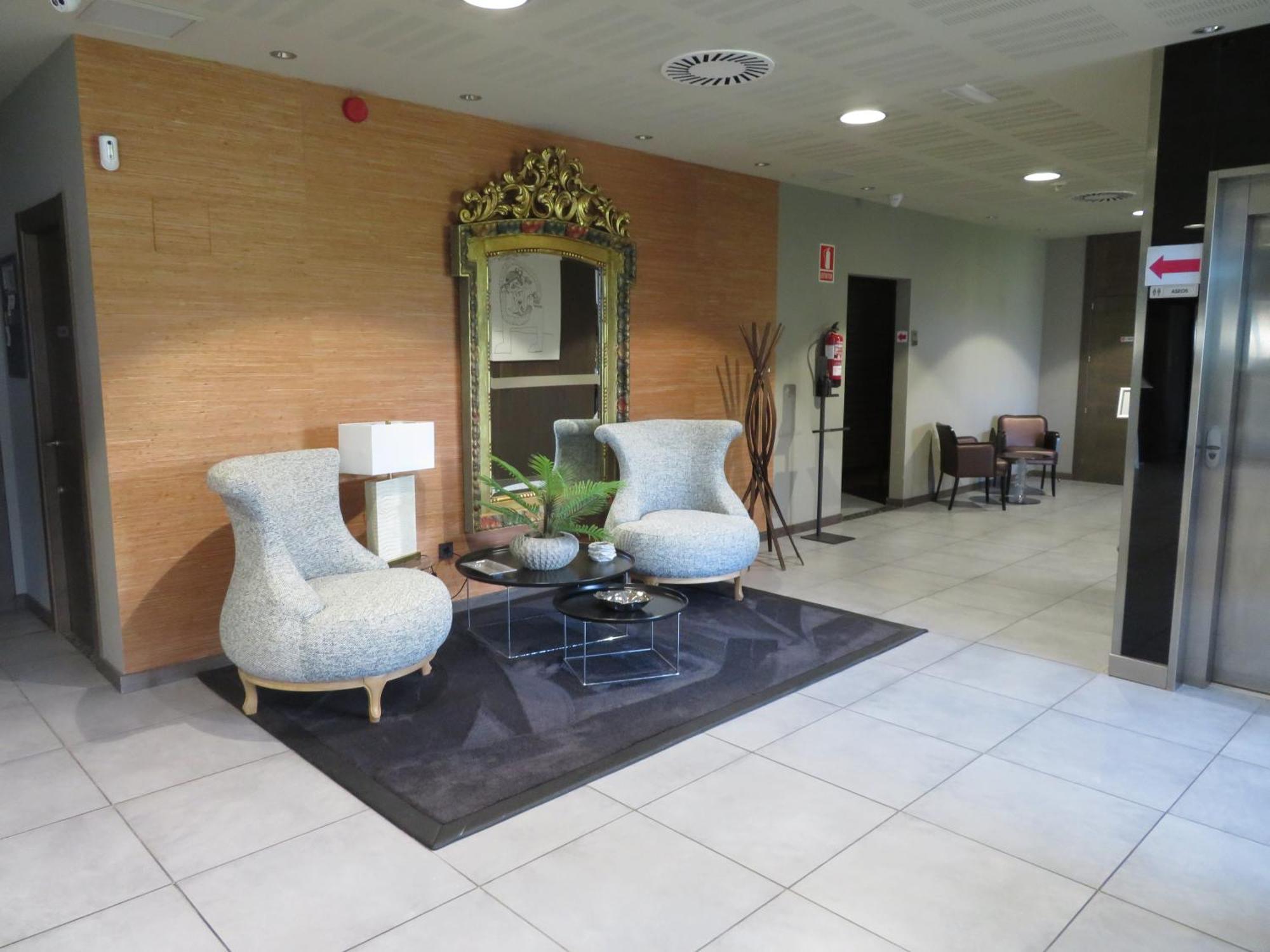 La Piconera Hotel & Spa Sardalla المظهر الخارجي الصورة