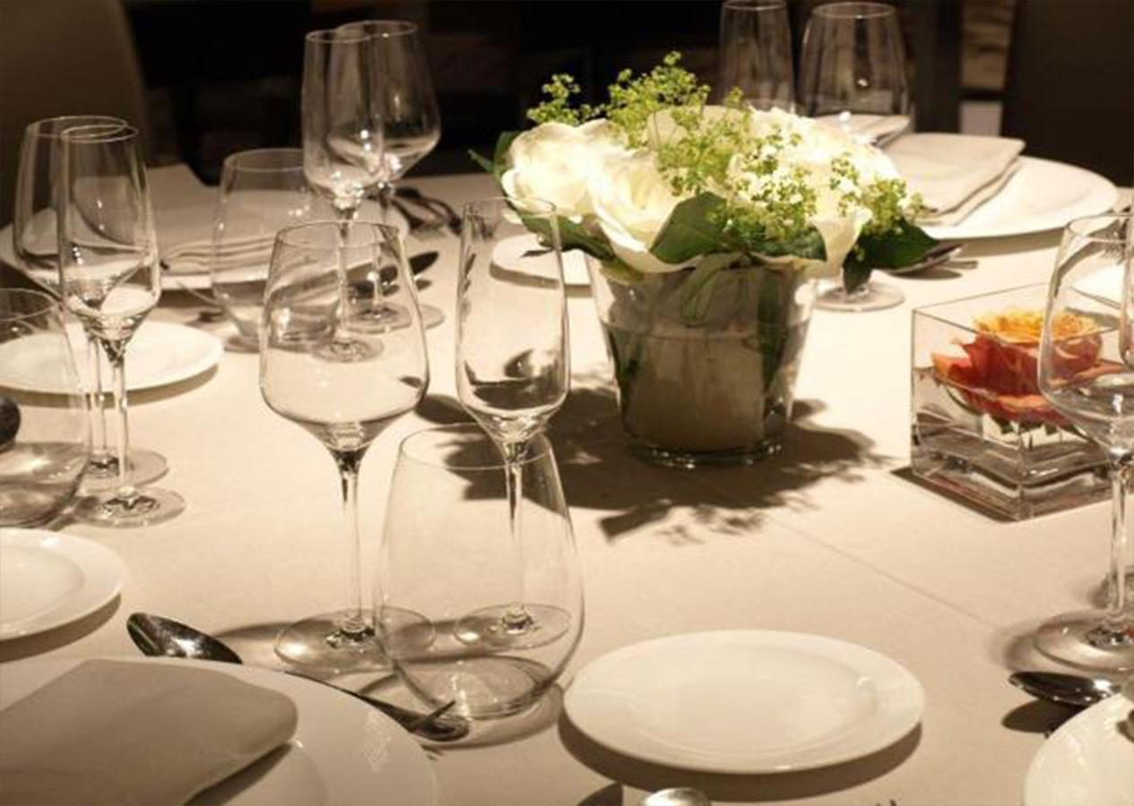 La Piconera Hotel & Spa Sardalla المظهر الخارجي الصورة